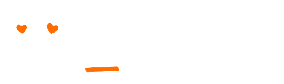 Logo Ningún Pibe con Hambre.